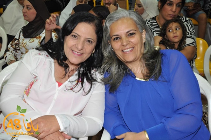 7san 3arafa takhreanj (15).JPG